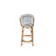 Tabouret de comptoir Classic Classic-1049357927