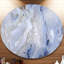 Agate Stone - impression abstraite-35926404-35926411