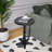 Round Coffee Table,for Living Room and Bedroom-965318570