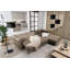 Aecca 4 Seater Sofa Bed-213218063-213218074