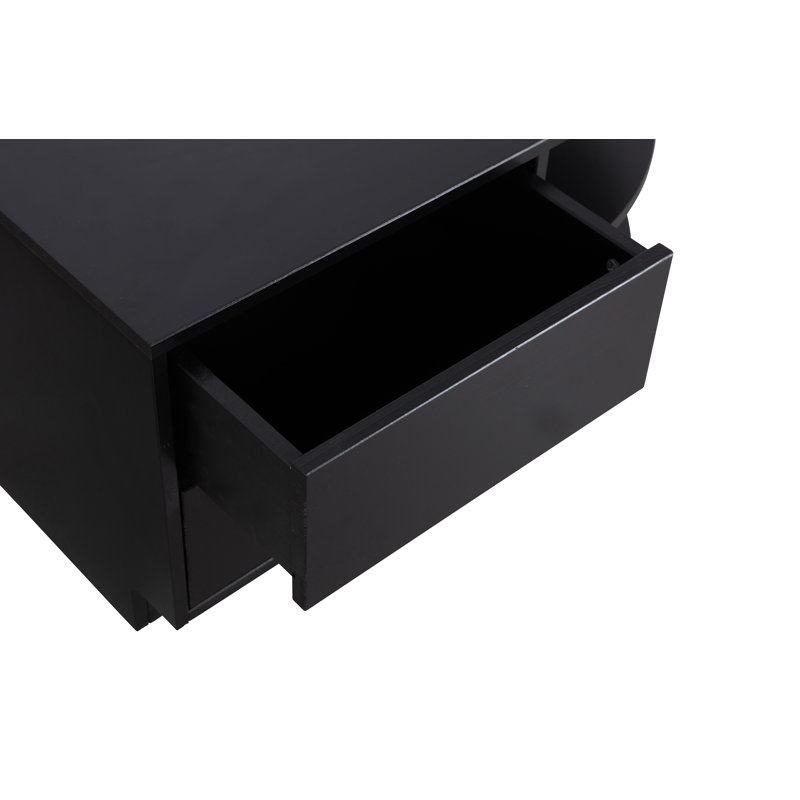 TV Stand for TVs up to 32"