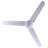 Dudley 56'' Ceiling Fan