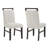 5Pc Dining Set