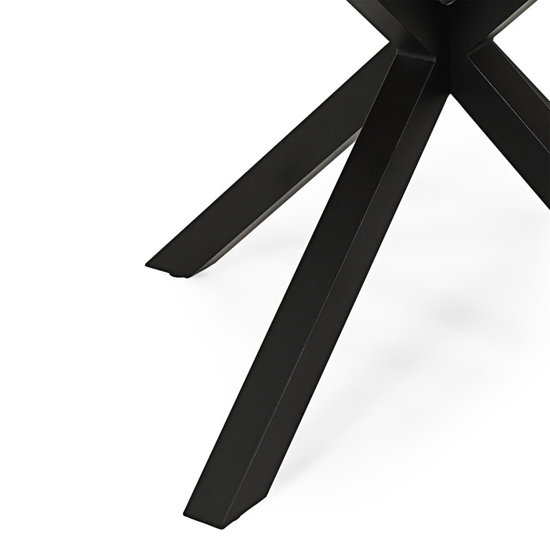 Outdoor Dining Table