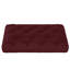 Matelas en mousse viscoélastique Hooppole Premium - Certifié CertiPUR-US, sans cadre-235962545-235962544-265783020
