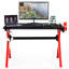 Bureau d’ordinateur Bree