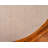 Rosamonde Abstract Indoor Rug-31821383