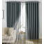 Blackout Curtain Pair-968020105-968020107