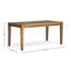 Table basse Chantail