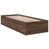 Brown Oak selected