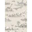 Ardmore Wallpaper Roll-29099178