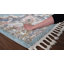 Tapis à motif médaillon Southwestern-1116409761