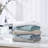 Tommy Bahama Island Retreat 6 Piece Solid Cotton Towel Set-52162668