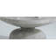 Table basse Laddie