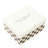 Classic Courtly Nutcracker Salt And Pepper Set