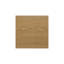 Revêtement de sol en vinyle de luxe 9 "x 71" Daltile Asher Bend (12 pièces par carton) (53,04 pieds carrés par carton)-111000387