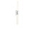Coles LED Vanity-1846127769-1846127765