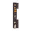 Munford Freestanding 20cm W Linen Cabinet-1678019590