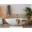 Cloud Loom Bath Towel-1573683943-1494468722