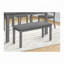 Banc rembourré Keiundra-153769089-153769101