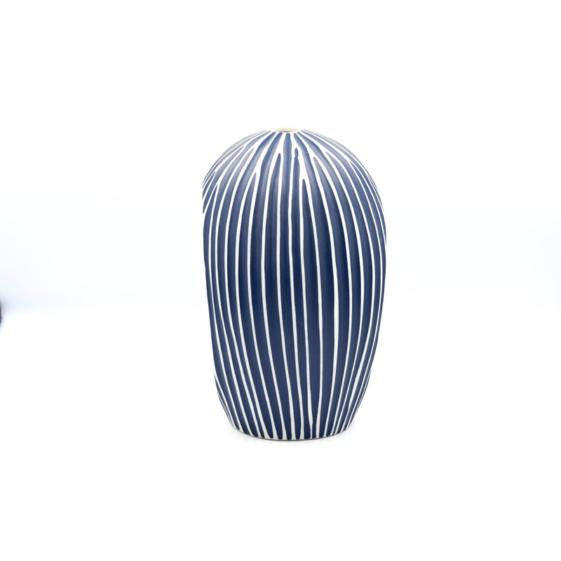 Avee Handmade Table Vase