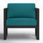 Avion 3 Piece Sofa Loveseat Set-1410538792-1442254611