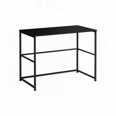 Home Office Computer Desk