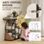 100 Console Table