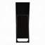 Miroir de plancher Heiss