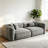 Creative And Simple Sofa