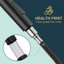 Pull Down Spray Single Lever Kitchen Tap-1563331250