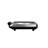Courant 1000 Watt Electric Single Burner