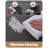 Anti-Fatigue Non-Skid Kitchen Mat-602912089-602912088
