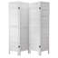 Cloison pliante Windermere Sycamore-164246370-164246366