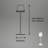 Rolande 38cm Standard Table Lamp-1402879734-1402879733