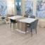 Splendora 4 -Person Butterfly Leaf Dining Set-1078919728-1078919730