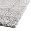Tapis à poils longs Vannino Jill Zarin-1833166152
