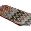 Wool Area Rug