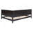 Daybed/Sofa Bed, Espresso