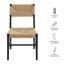 Ensemble de 2 chaises Bodie-416184473
