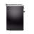 ILVE Nostalgie II Noblesse 30 in Dual Fuel Range-103962392-103962373