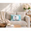 Oreiller réversible intérieur / extérieur Labrador Retriever-130943460-130943465
