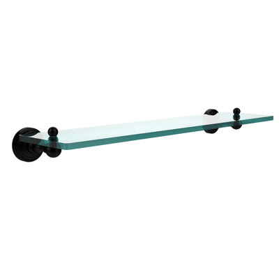 Beresford Bracket Shelf