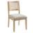 Wood Dining Chair-1160527368