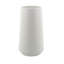 Vase en porcelaine