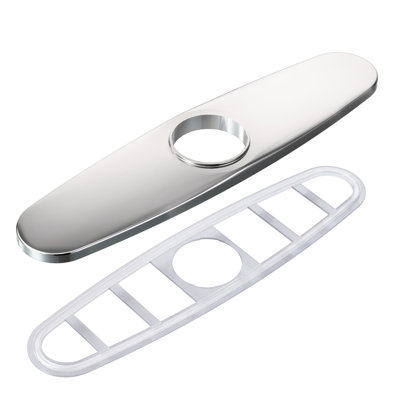 Escutcheon Kit