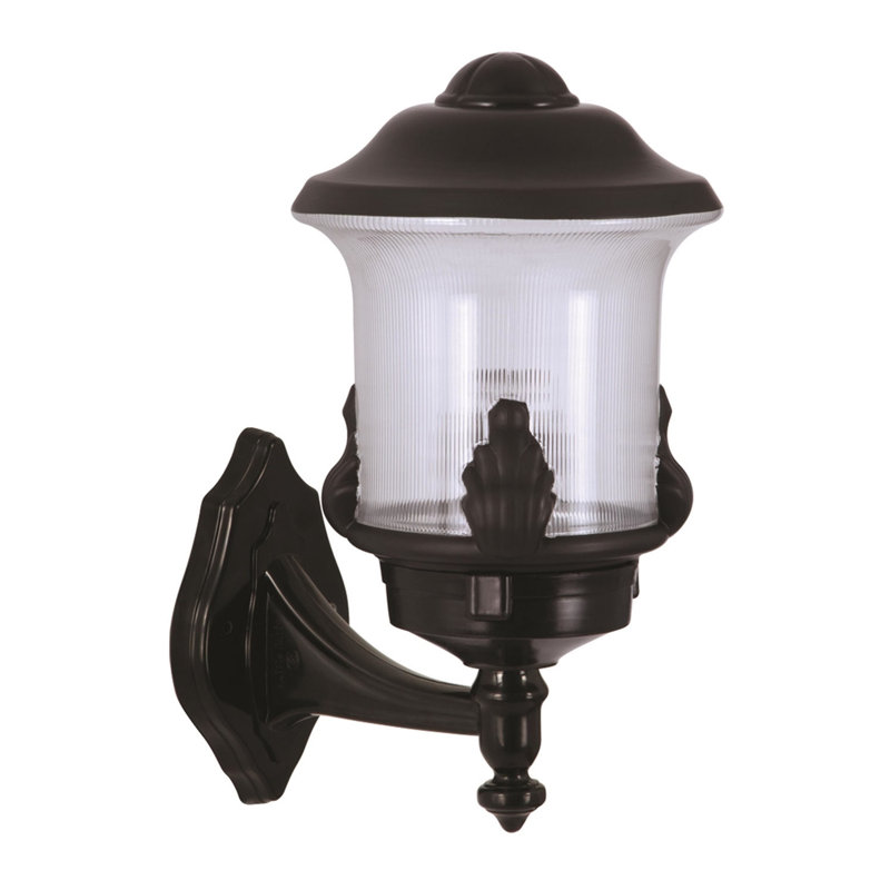 Wall Light