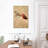 Brampt Strawberry Finches-108479290
