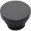 Round Step Cabinet Knob-1880636754-1880636756