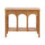 Console Ihsan